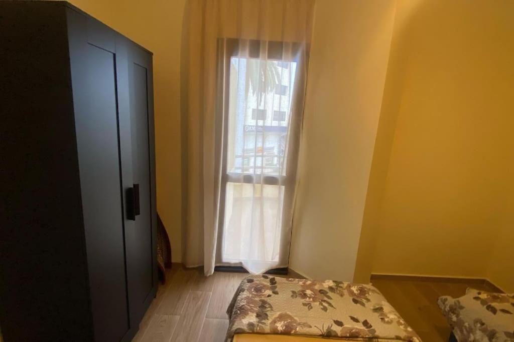 Appart Casa Voyageurs Belvedere 卡萨布兰卡 外观 照片